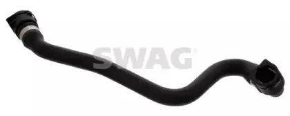 swag-20945813